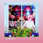 hemantrajput711 profile picture
