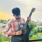 hemant_sharma677 profile picture
