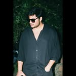 hemantsingh888 profile picture