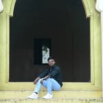 hemant_v123 profile picture