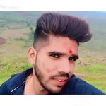 hemant_zankar_1234 profile picture