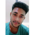 hemanyadav profile picture
