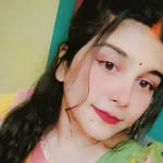 hemapandey0278 profile picture