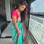 hemar.khushi profile picture