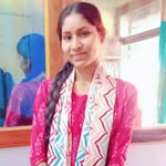 hema_sahu5299 profile picture