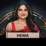 hemasharma973