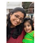 hemasreechallamachalla profile picture