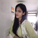 hemateli112gma profile picture