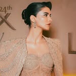 hemayal profile picture