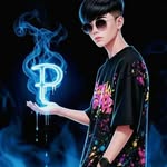 hembram_kora_13962 profile picture