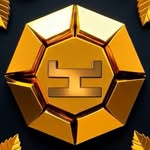 hemcael profile picture