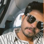 hemendra_singh_sisodiya7773 profile picture