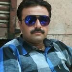 hemendravmodi profile picture