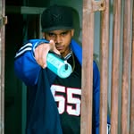 hement_rap profile picture