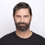 hemeon profile picture
