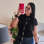 hemillygogoes profile picture