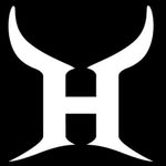 hemimusic profile picture