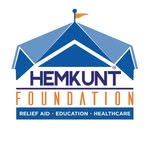 hemkunt_foundation profile picture