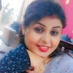 hemlata99saini profile picture