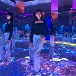 hemlata__mahata profile picture