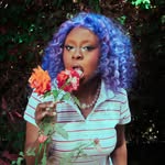 hemlockesprings profile picture