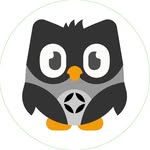 hemmabogota profile picture