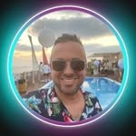 hemmyporat profile picture