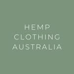 hempclothingaustralia profile picture