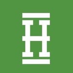 hemperco profile picture