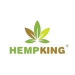 hempkingeu profile picture
