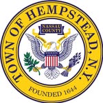 hempstead_town profile picture
