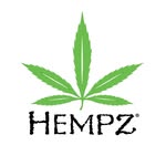 hempzofficial profile picture