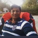 hemraaj993 profile picture