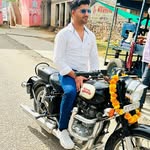 hemrajgurjar8559 profile picture