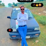 hemrajnagar791 profile picture