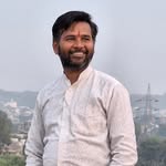 hemrajsinghrai profile picture