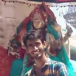 hemraj_v._ profile picture