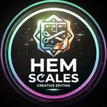 hem_scales profile picture