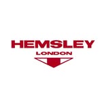 hemsleylondon profile picture
