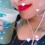 hemu_hemu_123123 profile picture