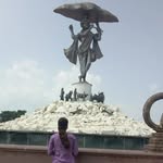 hemuu_gadri_07 profile picture