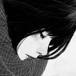 hemy_liang profile picture