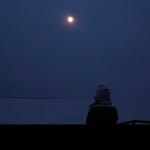 hemz_fotografie profile picture