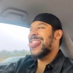 hen.rylee profile picture