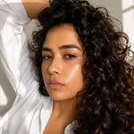 henaa.nagarkoti profile picture