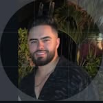 henaoo profile picture