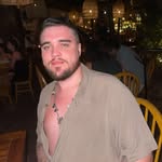 henare profile picture