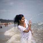 hena_rini profile picture