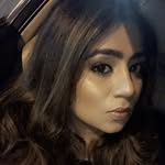 henaskitchensecrets profile picture