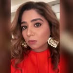 henawidhani profile picture